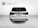 BMW X3 30i xDrive SAG Xline