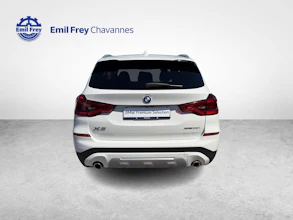 https://vehicle.imgix.net/4325358/eb9e46ca-624b-454a-b1ce-549450aa8c88.jpg