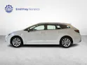 Toyota Corolla Touring Sports 1.8 HSD Comfort