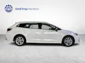 Toyota Corolla Touring Sports 1.8 HSD Comfort