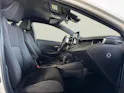 Toyota Corolla Touring Sports 1.8 HSD Comfort