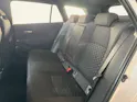 Toyota Corolla Touring Sports 1.8 HSD Comfort