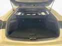 Toyota Corolla Touring Sports 1.8 HSD Comfort