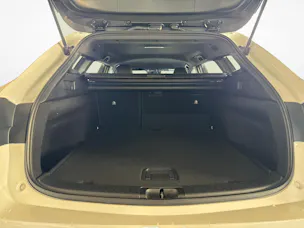 Toyota Corolla Touring Sports 1.8 HSD Comfort