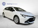 Toyota Corolla Touring Sports 1.8 HSD Comfort