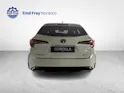 Toyota Corolla Touring Sports 1.8 HSD Comfort