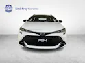 Toyota Corolla Touring Sports 1.8 HSD Comfort