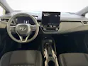 Toyota Corolla Touring Sports 1.8 HSD Comfort