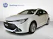 Toyota Corolla Touring Sports 1.8 HSD Comfort