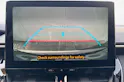 Toyota Corolla Touring Sports 1.8 HSD Comfort