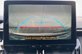 https://vehicle.imgix.net/4325367/eabe9726-2af3-485a-932b-b25b3f010b60.jpg