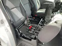 Renault Trafic Kaw. 3.0 t L2 H1 2.0 dCi Blue 150 Advance