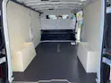 Renault Trafic Kaw. 3.0 t L2 H1 2.0 dCi Blue 150 Advance