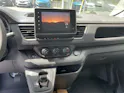 Renault Trafic Kaw. 3.0 t L2 H1 2.0 dCi Blue 150 Advance