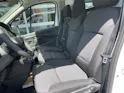 Renault Trafic Kaw. 3.0 t L2 H1 2.0 dCi Blue 150 Advance