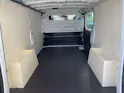 Renault Trafic Kaw. 3.0 t L2 H1 2.0 dCi Blue 150 Advance