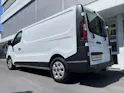 Renault Trafic Kaw. 3.0 t L2 H1 2.0 dCi Blue 150 Advance