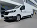 Renault Trafic Kaw. 3.0 t L2 H1 2.0 dCi Blue 150 Advance