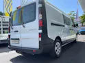 Renault Trafic Kaw. 3.0 t L2 H1 2.0 dCi Blue 150 Advance