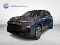 Leapmotor B10 Design