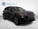 Leapmotor B10 Design