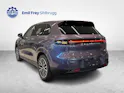 Leapmotor B10 Design