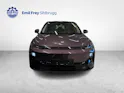 Leapmotor B10 Design