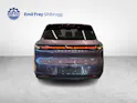 Leapmotor B10 Design