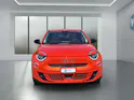 Fiat 600 La Prima