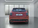 Fiat 600 La Prima