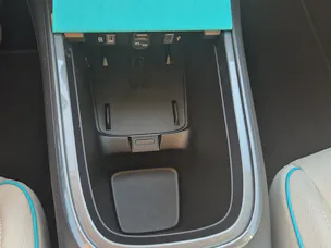 Fiat 600 La Prima