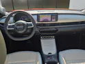 Fiat 600 La Prima