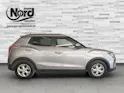 KGM Tivoli 1.5 T-Gdi Titanium 4WD