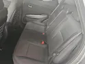 KGM Tivoli 1.5 T-Gdi Titanium 4WD