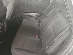 KGM Tivoli 1.5 T-Gdi Titanium 4WD