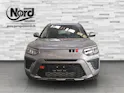KGM Tivoli 1.5 T-Gdi Titanium 4WD