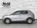KGM Tivoli 1.5 T-Gdi Titanium 4WD