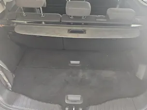 KGM Tivoli 1.5 T-Gdi Titanium 4WD