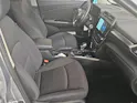 KGM Tivoli 1.5 T-Gdi Titanium 4WD