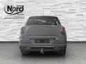 KGM Tivoli 1.5 T-Gdi Titanium 4WD