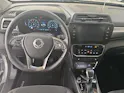 KGM Tivoli 1.5 T-Gdi Titanium 4WD