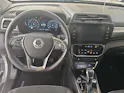 KGM Tivoli 1.5 T-Gdi Titanium 4WD