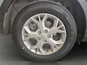 KGM Tivoli 1.5 T-Gdi Titanium 4WD