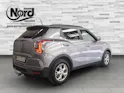 KGM Tivoli 1.5 T-Gdi Titanium 4WD