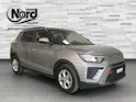 KGM Tivoli 1.5 T-Gdi Titanium 4WD