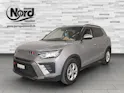 KGM Tivoli 1.5 T-Gdi Titanium 4WD