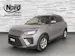 KGM Tivoli 1.5 T-Gdi Titanium 4WD