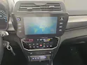 KGM Tivoli 1.5 T-Gdi Titanium 4WD