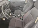 KGM Tivoli 1.5 T-Gdi Titanium 4WD