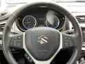 Suzuki SX4 S-Cross 1.6 16V Sergio Cellano Top 4x4